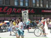 Ірина Булас фотография #33 (источник - https://vk.com/id8243207)