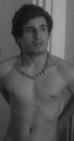 Oktay Özen фотография #2 (источник - https://vk.com/id99870517)