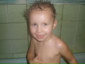 Саня Коваленко фотография #49 (источник - https://vk.com/id14008814)