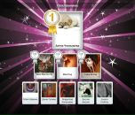 Дмитрий Колосков фотография #43 (источник - https://vk.com/id543514)