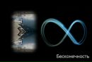Фотография Киселевой Елены