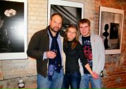 Фотография Молодковца Юрия