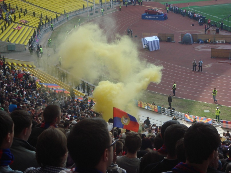 Санёк Герман фотография #41