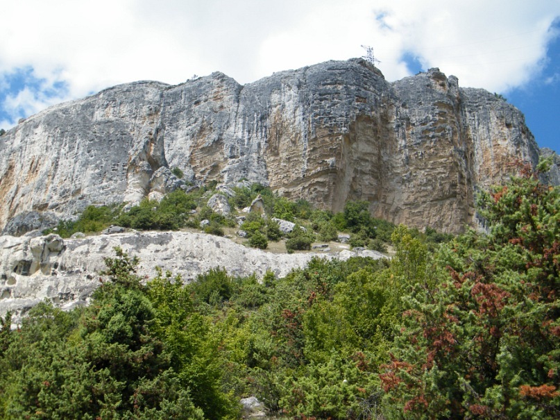 Сергей Деньга фотография #36