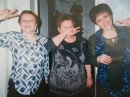 Фотография Фроловой Надежды