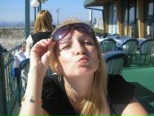 Фотография Кардапольцевой Ольги