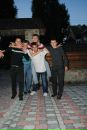 Сергій Дерига фотография #50 (источник - https://vk.com/id73488381)