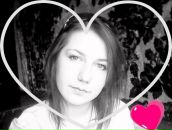 Лесюха Рудін фотография #16 (источник - https://vk.com/id74222310)