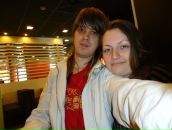 Фотография Суркова Владимира