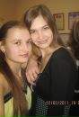 Фотография Екатерина Фей