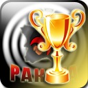 Вітя Прииходченко фотография #8 (источник - https://vk.com/id85299590)