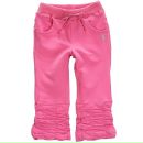 Модные Детки=))) фотография #3 (источник - https://vk.com/id151840826)