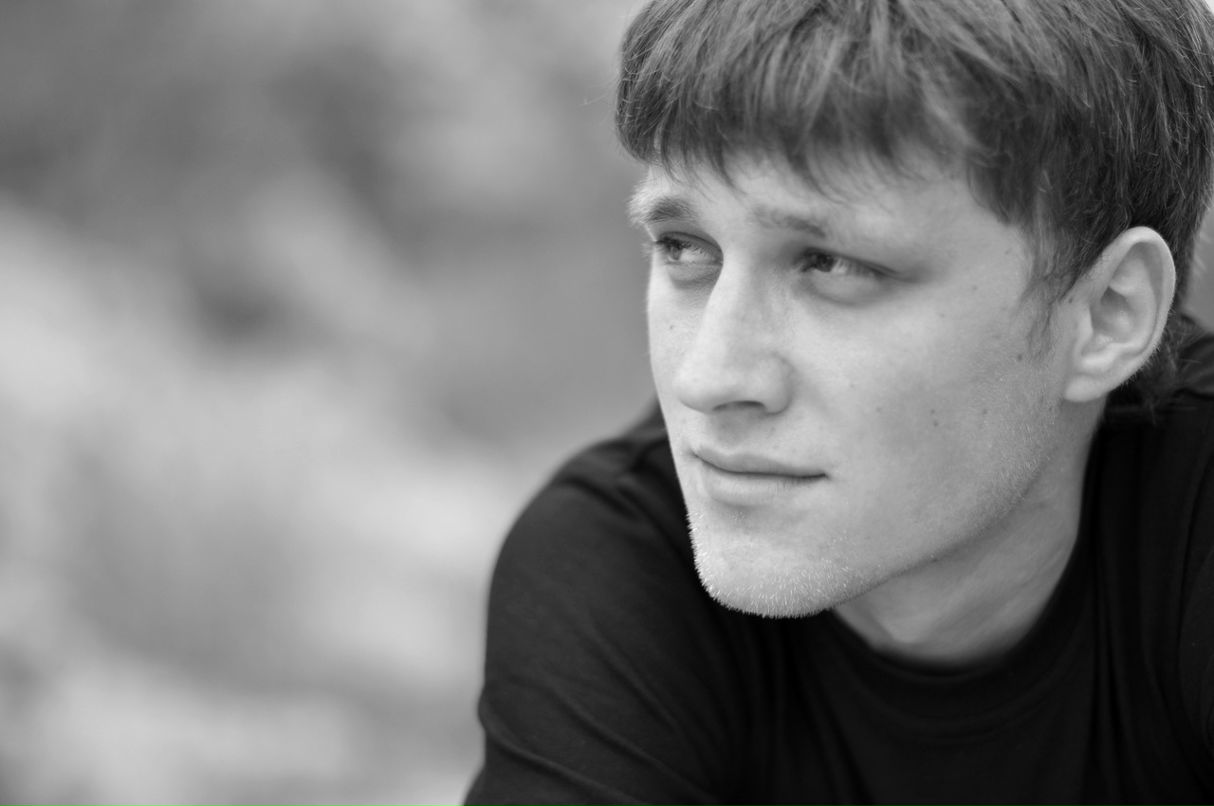 Илья Ткаченко фотография #22