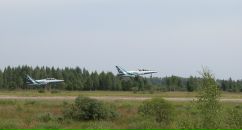 Леся Леся фотография #2 (источник - https://vk.com/id426871)