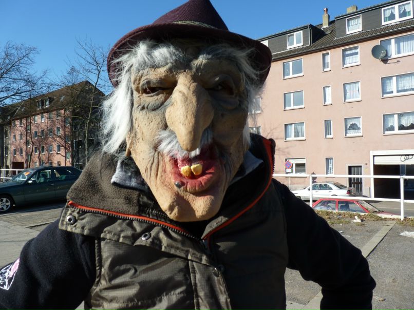 Мария Иванова фотография #2