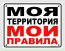 Назар Хуїкуда фотография #1