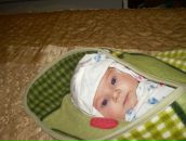 Сергій Бойченюк фотография #31 (источник - https://vk.com/id22787306)