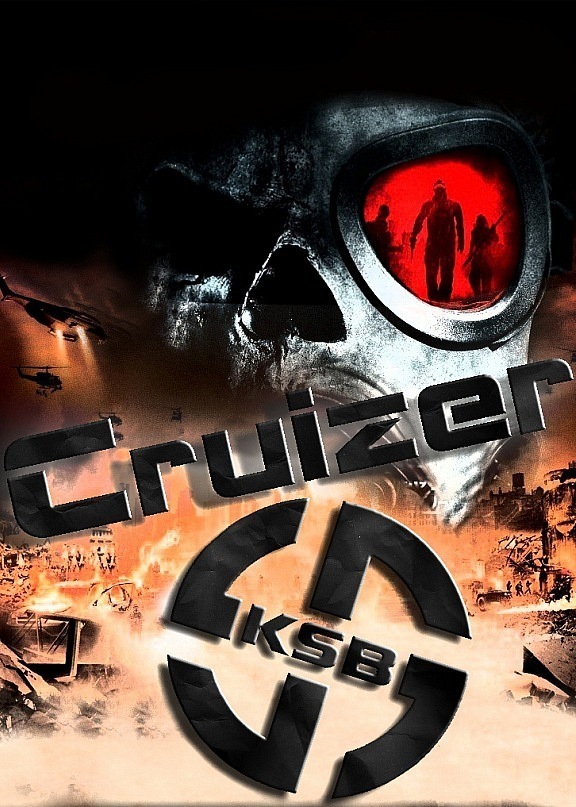 Дмитрий Келин фотография #6