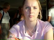 Лілія Походжай фотография #47 (источник - https://vk.com/id27976459)