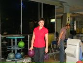 Фотография Мельянцевой Марусик