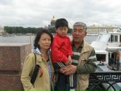 Руслан Лигай фотография #31 (источник - https://vk.com/id9213504)