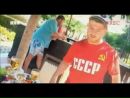 Фотография Ватанова Рустема