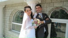 Андрей Максимішен фотография #31 (источник - https://vk.com/id102788447)