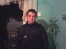 Іван Григораш фотография #34 (источник - https://vk.com/id89695687)