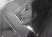 »ms. Love u™ фотография #2 (источник - https://vk.com/id95363297)