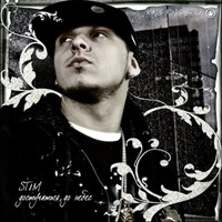 №16, Артур Миннахметов №16, Артур Миннахметов