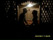 Віктор Верещинський фотография #41 (источник - https://vk.com/id139493630)