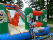 Віктор Верещинський фотография #19 (источник - https://vk.com/id139493630)