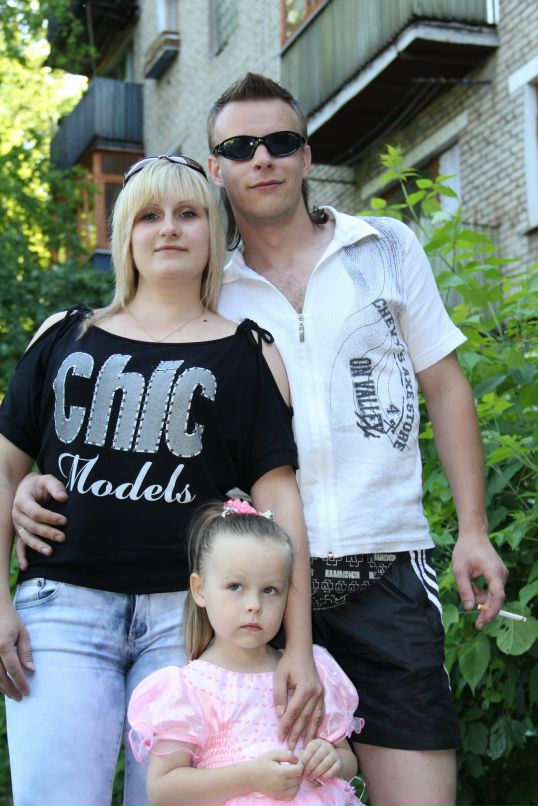 Дмитрий Борисов фотография #24