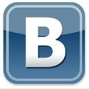 Андрій Дмитришин фотография #38 (источник - https://vk.com/id32892116)