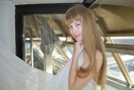 Фотография Фирсовой Анастасии