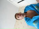 Віталя Величко фотография #27 (источник - https://vk.com/id100990041)