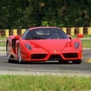 Сергій Гелетканич фотография #23 (источник - https://vk.com/id132326513)