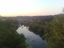 Рома Хімік фотография #30 (источник - https://vk.com/id137850065)