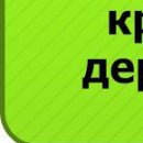 Вася Вітовський фотография #14 (источник - https://vk.com/id143038411)