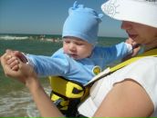 Фотография Кондратьевой Натальи