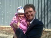 Фотография Степанова Николая