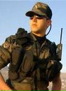 Ferhat Uzun фотография #1