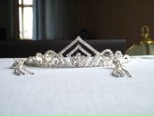 Фотография Жгут Ольги