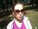 Поліна Червінська фотография #27 (источник - https://vk.com/id27087255)