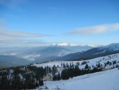 Vadim Pidoplichko фотография #8 (источник - https://vk.com/id3537729)