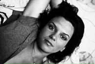 Фотография Новиковой Натальи