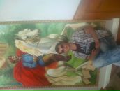 Тарас Павлів фотография #4 (источник - https://vk.com/id90186622)