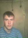 Григорий Витенберг фотография #44 (источник - https://vk.com/id132853475)