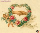 Ірина Бойко фотография #34 (источник - https://vk.com/id17100598)