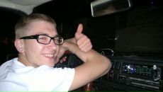 Фотография Даниловича Ивана